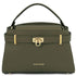 Maisy - Leather tote